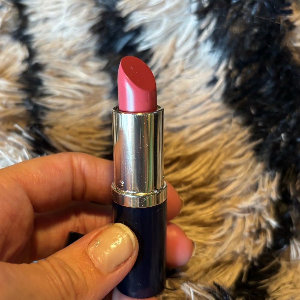 Estee Lauder Lipstick